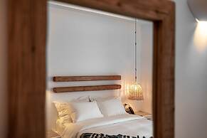 Bohemian Luxury Boutique Hotel - Adults Only