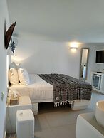 Bohemian Luxury Boutique Hotel - Adults Only