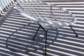 Bohemian Luxury Boutique Hotel - Adults Only