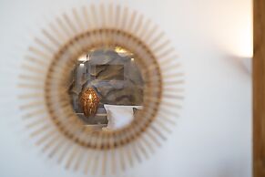 Bohemian Luxury Boutique Hotel - Adults Only