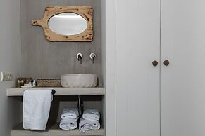 Bohemian Luxury Boutique Hotel - Adults Only