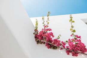 Bohemian Luxury Boutique Hotel - Adults Only