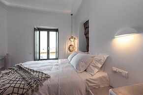 Bohemian Luxury Boutique Hotel - Adults Only