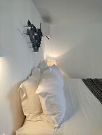 Bohemian Luxury Boutique Hotel - Adults Only