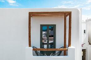 Bohemian Luxury Boutique Hotel - Adults Only