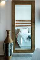 Bohemian Luxury Boutique Hotel - Adults Only