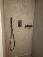 Bohemian Luxury Boutique Hotel - Adults Only