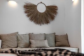 Bohemian Luxury Boutique Hotel - Adults Only