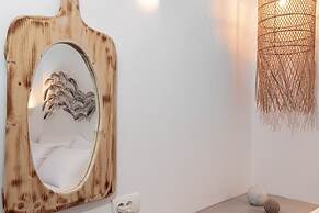 Bohemian Luxury Boutique Hotel - Adults Only