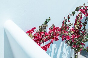 Bohemian Luxury Boutique Hotel - Adults Only