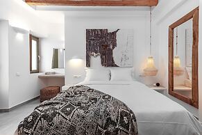 Bohemian Luxury Boutique Hotel - Adults Only