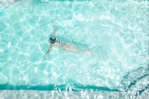 Bohemian Luxury Boutique Hotel - Adults Only