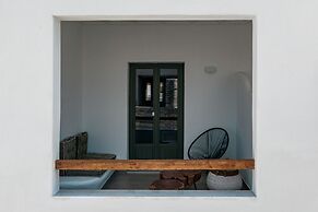 Bohemian Luxury Boutique Hotel - Adults Only