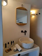 Bohemian Luxury Boutique Hotel - Adults Only