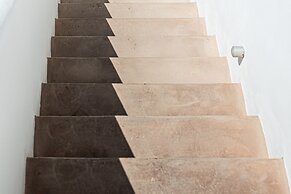 Bohemian Luxury Boutique Hotel - Adults Only