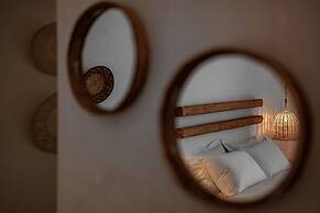 Bohemian Luxury Boutique Hotel - Adults Only