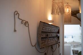 Bohemian Luxury Boutique Hotel - Adults Only