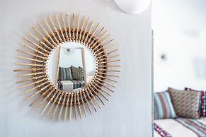 Bohemian Luxury Boutique Hotel - Adults Only