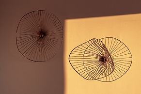 Bohemian Luxury Boutique Hotel - Adults Only