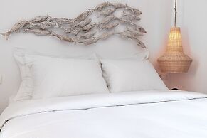 Bohemian Luxury Boutique Hotel - Adults Only