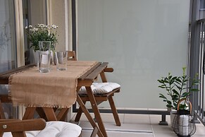 Kraków Apartments - Friedleina Studio