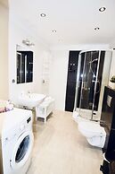 Kraków Apartments - Friedleina Studio