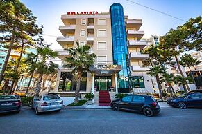 Hotel Bella Vista