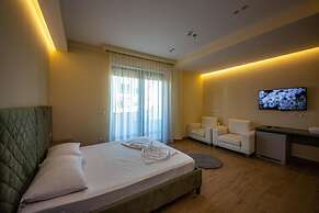 Hotel Bella Vista