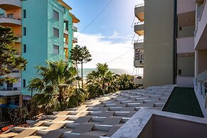 Hotel Bella Vista