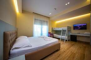 Hotel Bella Vista