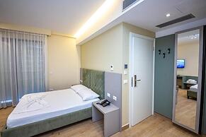 Hotel Bella Vista