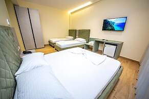 Hotel Bella Vista
