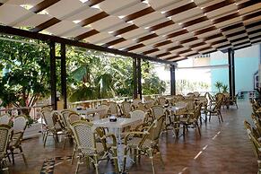 Hotel Bella Vista
