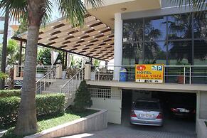 Hotel Bella Vista