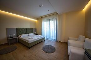 Hotel Bella Vista