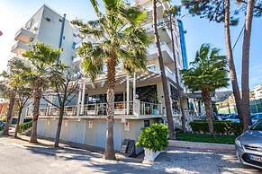 Hotel Bella Vista