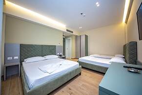 Hotel Bella Vista