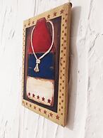 Apartments on Borisa Pupko 3