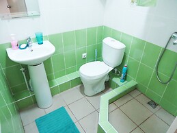 Apartments on Borisa Pupko 3