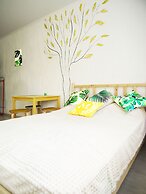 Apartments on Borisa Pupko 3