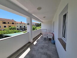 Apartments Palaziol