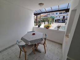 Apartments Palaziol