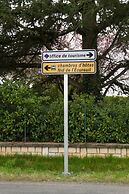 Le Nid de l'Ecureuil