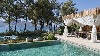 Vhillas Private Luxury Villa Azur
