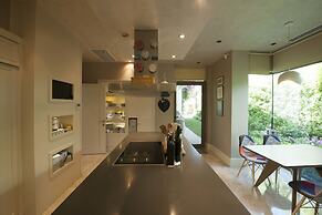 Vhillas Private Luxury Villa Azur