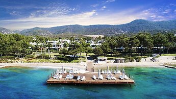 Vhillas Private Luxury Villa Azur