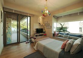 Vhillas Private Luxury Villa Azur