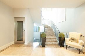 Vhillas Private Luxury Villa Azur