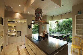 Vhillas Private Luxury Villa Azur