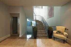 Vhillas Private Luxury Villa Azur